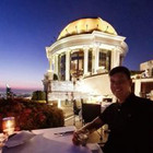 Šarūnas Dobradziejus