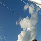 Dovydas Bluvšteinas