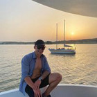 Ernestas Veronis