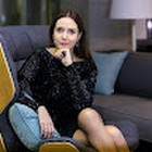 Dovilė Joneliūnienė