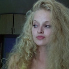 Roberta