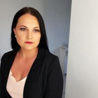 Sigita Vaičekauskienė