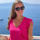 Simona Kundrotaite