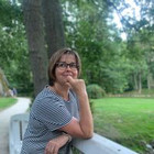 Rita Nemanienė
