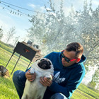 Stanislovas viršutis