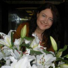 Aurelija Kimutienė-Urbonaitė Aurelija Kimutienė-Urbonaitė