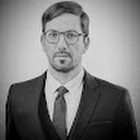 Dalius Jurjonas