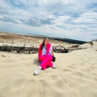 Auksė Žukaitė