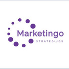 Marketingo Strategijos