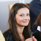 Anastasija Kazakevičienė