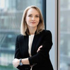 Jurgita Unciuryte-Baksiene