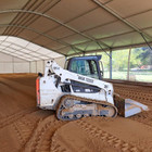 UAB BUKOMA