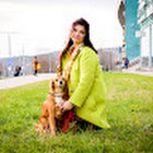 Tatjana Татьяна