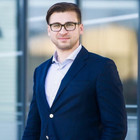 Jonas Domarkas Jonas Domarkas