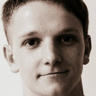 Egidijus Raudys