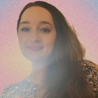 Alina Kalesnykienė