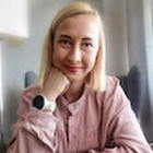 Ana Jodeliuk Ana Jodeliuk