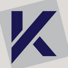 MB 