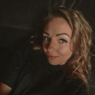 Inesa Prušinskė