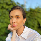 Rūta Žilionytė