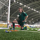 Silvija Šafranovič