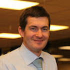 Tomas Derzanauskas