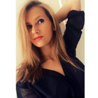 Skaistė Vaičiulaitytė