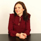 Irma Šimėnaitė