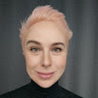 Laima Prokofjova Laima Prokofjova