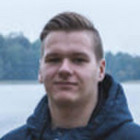 Tauras Eičius