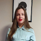 Evelina Jansaitė-Stončienė
