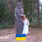 Daiva Zelnyte