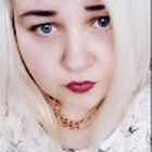 Laura Stankevičiūtė Laura Stankevičiūtė