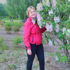 Audronė Kisevičienė Audronė Kisevičienė