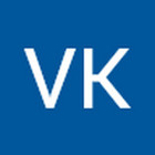 VK KV