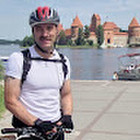 Oleg