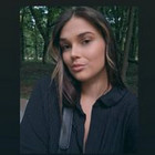 Evelina Andriuškaitė