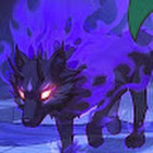 Zygis