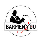 Barmen for you