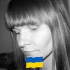 Giedrė Juškaitė Giedrė Juškaitė