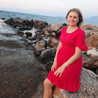 Jolita Stoškuvienė Jolita Stoškuvienė
