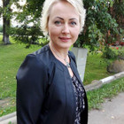 Asta Urboniene Asta Urboniene