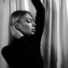 Ieva Daugėlaitė Ieva Daugėlaitė
