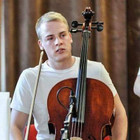 Jomantas Grickevičius