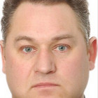 Paslaugų teikėjas Paslaugų teikėjas