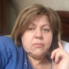 Vilma Čerkevičienė