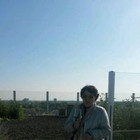 Erika Kalinauskiene Erika Kalinauskiene