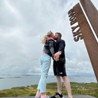 Laima Crean