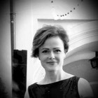 Ligita Pareigienė