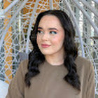 Kotryna Grušauskaitė Kotryna Grušauskaitė